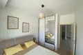 Wohnung 2 Schlafzimmer 62 m² Kotor, Montenegro