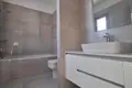 Вилла 2 спальни 126 м² Куклия, Кипр