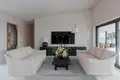 4 bedroom Villa 332 m² Umag, Croatia