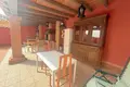 Dom 3 pokoi 1 080 m² Mijas, Hiszpania
