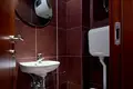 Apartamento 4 habitaciones 121 m² Budva, Montenegro