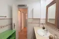 3 bedroom house 160 m² Benahavis, Spain