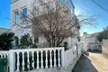 Haus 4 Schlafzimmer 240 m² Susanj, Montenegro