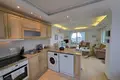 Квартира 3 спальни 100 м² Аланья, Турция