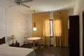 Villa 6 habitaciones 603 m² Orihuela, Španjolska