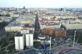 Office 200 m² in Minsk, Belarus
