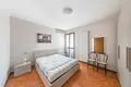 Apartamento 3 habitaciones 100 m² Lugana, Italia