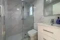 Дом 3 комнаты 78 м² Торревьеха, Испания