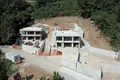 Вилла 4 спальни 250 м² Община Колашин, Черногория