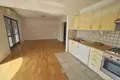 Mieszkanie 2 pokoi 72 m² Opcina Baska, Chorwacja