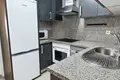 2 bedroom apartment 121 m² Dos Hermanas, Spain