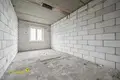 Коммерческое помещение 367 м² Раковский сельский Совет, Беларусь