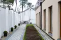 Propriété commerciale 103 m² à Jurmala, Lettonie