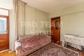 3 bedroom apartment 140 m² Muratpasa, Turkey