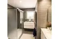 Квартира 3 спальни 192 м² Дос-Эрманас, Испания