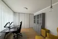 Wohnung 4 zimmer 107 m² Lapenieki, Lettland