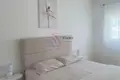 1 room apartment 71 m² in Podgorica, Montenegro
