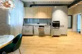 2 room apartment 56 m² in Riga, Latvia