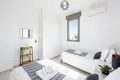 Villa 4 chambres 220 m² en Péyia, Chypre