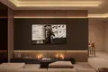 Residential quarter Noura Villas