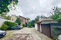 Дом 216 м² Лодзь, Польша