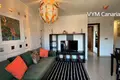 1 bedroom apartment 42 m² Guia de Isora, Spain