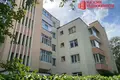 Apartamento 3 habitaciones 100 m² Grodno, Belarús