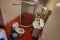 Haus 7 Schlafzimmer  Petrovac, Montenegro