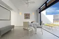 Mieszkanie 2 pokoi 84 m² Santiago del Teide, Hiszpania