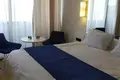 1 room apartment 33 m² Batumi, Georgia