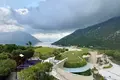 Wohnung 1 zimmer 61 m² Morinj, Montenegro