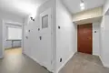 4 room apartment 71 m² Warsaw, Poland