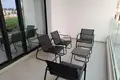 Appartement 2 chambres 82 m² en Yeroskipou, Chypre