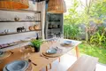 3 bedroom villa 316 m² Choeng Thale, Thailand