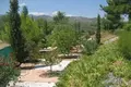 Maison 4 chambres 400 m² Lythrodontas, Chypre