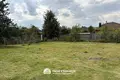 Дом 4 комнаты 112 м² Драчковский сельский Совет, Беларусь