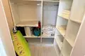 1 bedroom apartment 107 m² Nesebar, Bulgaria