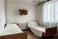 Квартира 4 комнаты 79 м² Фаниполь, Беларусь