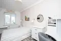 3 room apartment 94 m² Minsk, Belarus