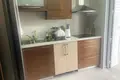 Mieszkanie 3 pokoi 94 m² Strovolos, Cypr