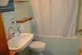 Коттедж 3 комнаты 80 м² Municipality of Ilioupoli, Греция