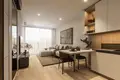 Квартира 3 комнаты 59 м² Турция, Турция