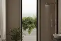 Apartamento 1 habitación 58 m² Rawai, Tailandia