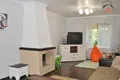 House 118 m² Pryharadny sielski Saviet, Belarus