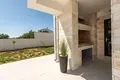 4-Schlafzimmer-Villa 300 m² Grad Zadar, Kroatien