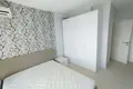 Квартира  Святой Влас, Болгария
