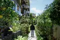 1 bedroom apartment  Canggu, Indonesia