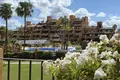 Wohnung 3 Schlafzimmer 204 m² Dos Hermanas, Spanien