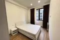 Apartamento 3 habitaciones 63 m² Tiflis, Georgia