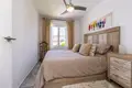 4 bedroom house 136 m² Mijas, Spain